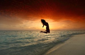 mp-sinkkumiesbrasilia-artik