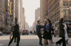 mp-tansnewyork-artik