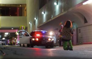 mp-tappajaklovnit-artik