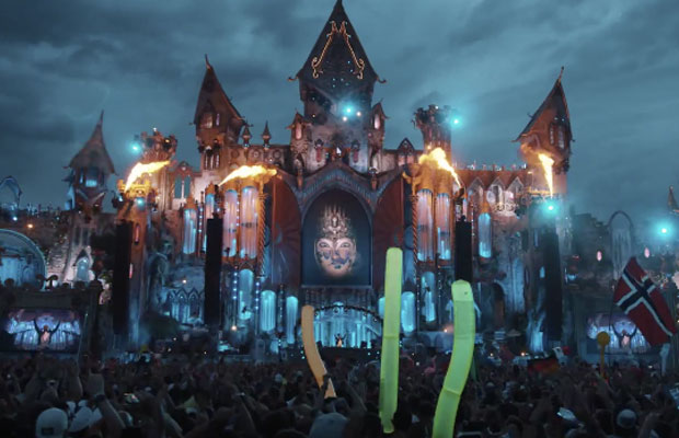 mp-tomorrowland2015kooste-artik