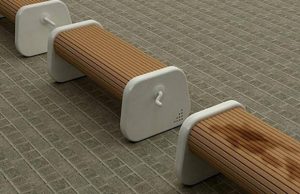 mp-uskomkeksin-artik