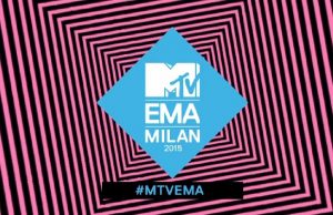 mtv-ema-milan