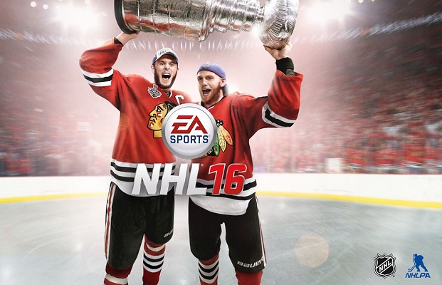 nhl-16-kansi