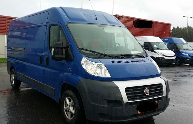 pakettiauto-fiat-ducato