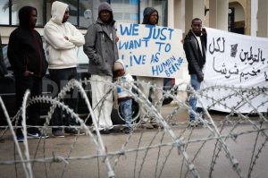 pakolaisia-saksa crop