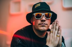 petri_nygard_uusikuva