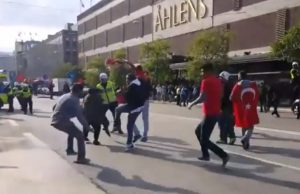 tukholma-kurdit-turkkilaiset