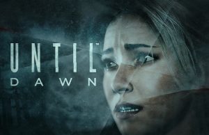 until-dawn