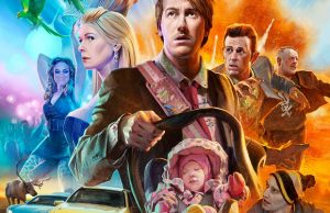 Napapiirin-sankarit-2_Poster_Final-crop