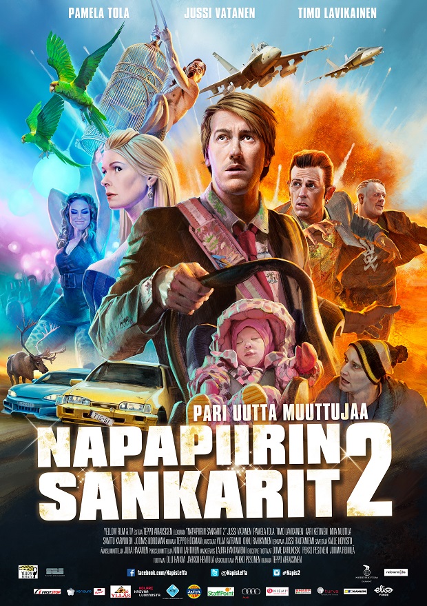 Napapiirin-sankarit-2_Poster_Final