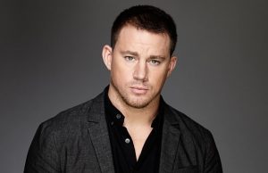 channing-tatum