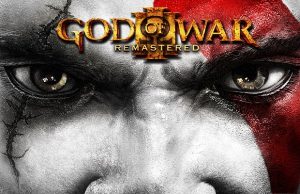 god-of-war-iii-remastered-crop
