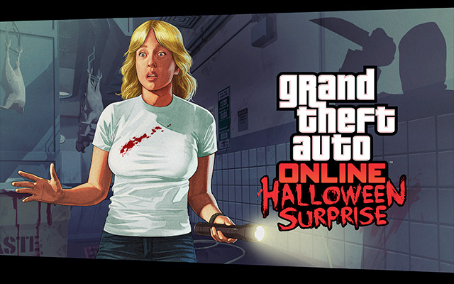 gta-halloween-surprise