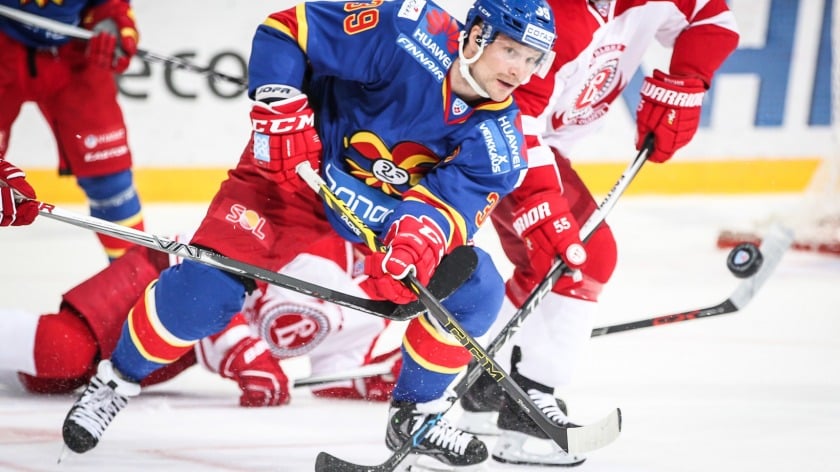 jokerit-pelikuva2