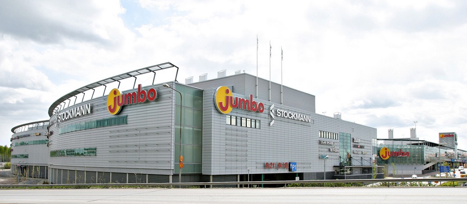 kauppakeskus-jumbo