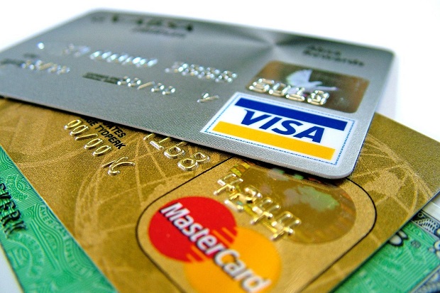 luottokortti-visa-mastercard