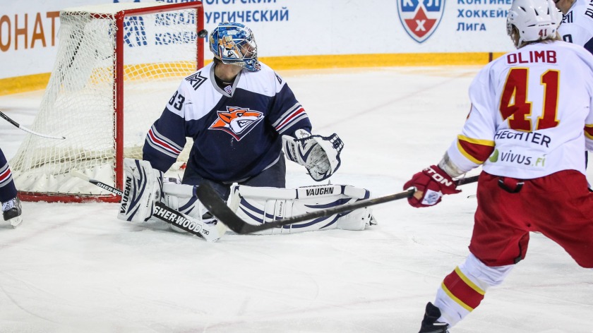 magnitogorsk-jokerit-22-10-15