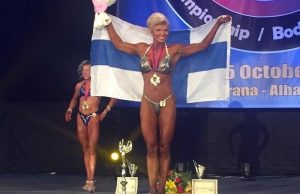 mm-albania-tiina-jylhä-crop