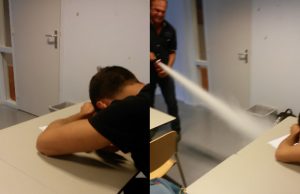 mp-ala-nuku-koulussa-artik