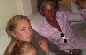 mp-feikkirusketus-artik