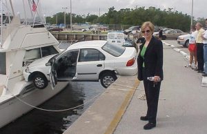 mp-huono-paiva-artik