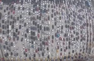 mp-kiinaruuhka-artik