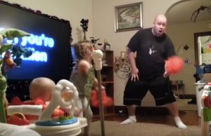 mp-lastenvahti-perheenisa-artik