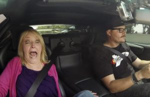 mp-mummot-superauto-artik