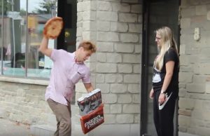 mp-pizzamies-tippi-artik2