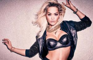 mp-rita-ora-kuuma-artik