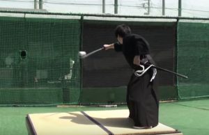 mp-samurai-pallo-kahtia-artik