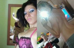 mp-selfiemokat-artik