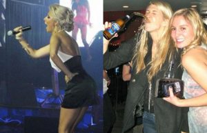 mp-tyhma-blondi-artik