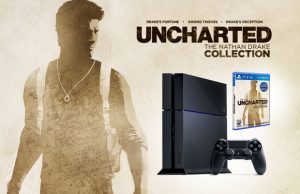 ps4-uncharted-artikkelikuva
