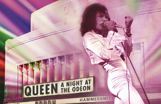 queen-a-night-at-the-odeon-crop