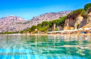 rodos-hotel-villa-pefkos-crop