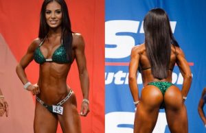 sofia-ruusila-kisakunto-crop