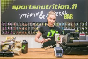 sportsnutrition-shop