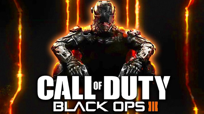 Call-of-Duty-Black-Ops-3