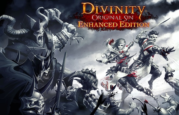 Divinity_Original_Sin_Enhanced_Edition