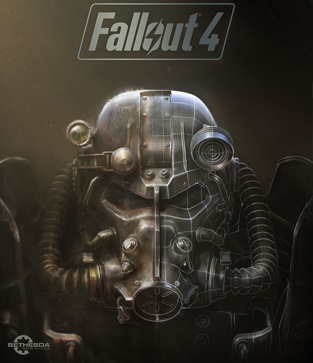 Fallout-4