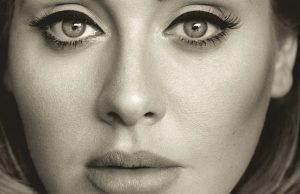 adele-25-crop