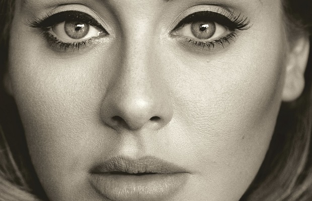 adele-25-crop