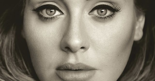 adele-25