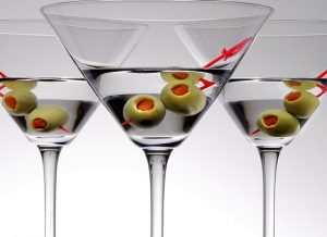 _baari_drinkki_coctail_wikimedia_commons