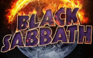 black-sabbath-trailer-