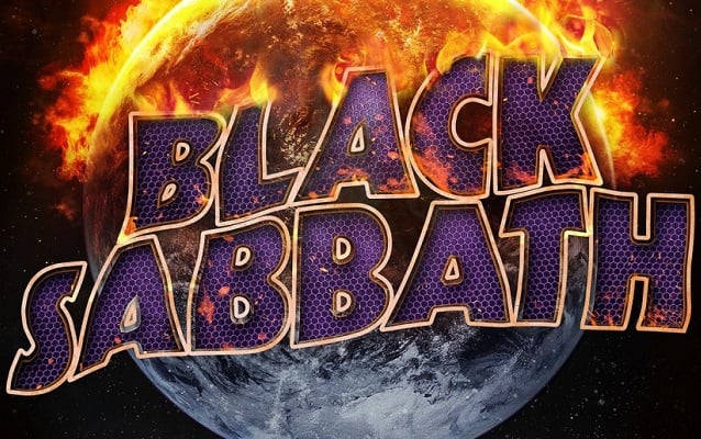 black-sabbath-trailer-