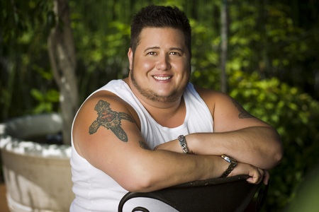 chaz-bono