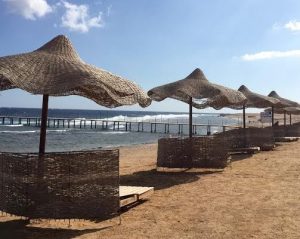 egypti-henna-kalinainen-loma-400