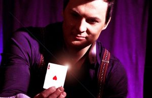 henri-kemppainen-crop